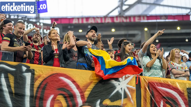 FIFA World Cup Hospitality Packages | Football World Cup Hospitality Packages | Football World Cup Hospitality Tickets | FIFA World Cup Hospitality Tickets