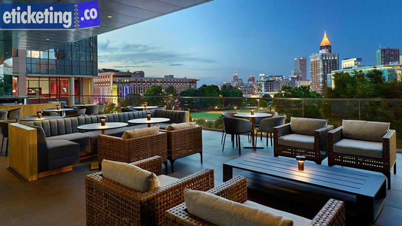 FIFA World Cup Hospitality Packages | Football World Cup Hospitality Packages | Football World Cup Hospitality Tickets | FIFA World Cup Hospitality Tickets