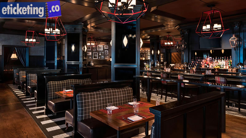 FIFA World Cup Hospitality Packages | Football World Cup Hospitality Packages | Football World Cup Hospitality Tickets | FIFA World Cup Hospitality Tickets