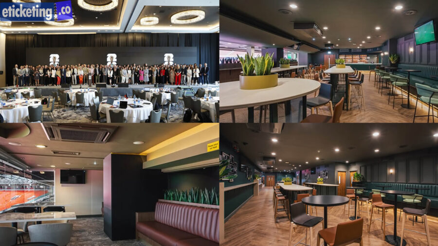 FIFA World Cup Hospitality | Football World Cup Hospitality | FIFA 2026 Hospitality | Football World Cup Hospitality Packages | FIFA World Cup Hospitality Package