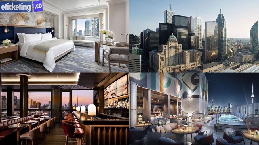 FIFA World Cup Hospitality Packages | Football World Cup Hospitality Packages | Football World Cup Hospitality Tickets | FIFA World Cup Hospitality Tickets