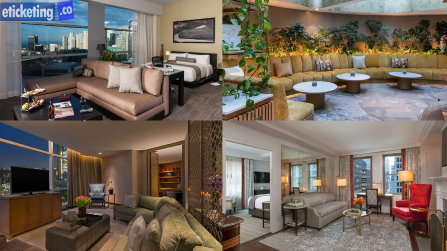 FIFA World Cup Hospitality | Football World Cup Hospitality Tickets | Football World Cup Hospitality Packages |