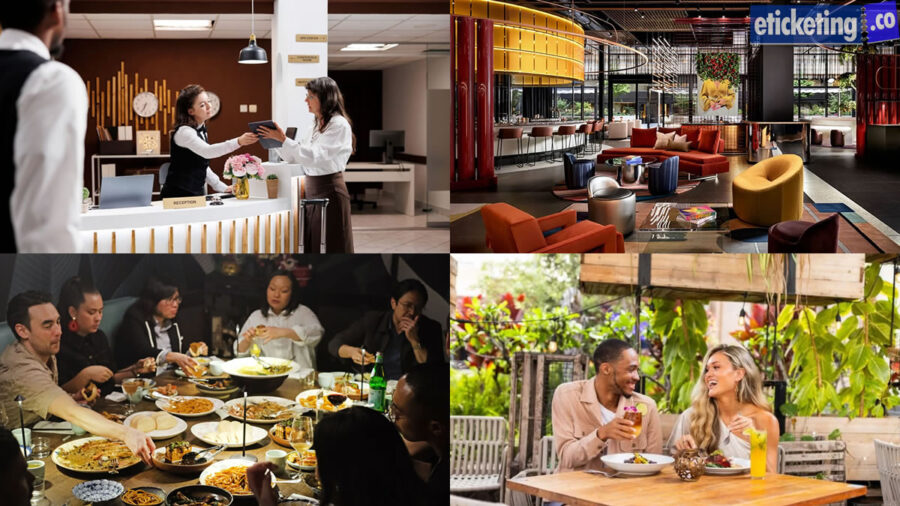 FIFA World Cup Hospitality Packages | Football World Cup Hospitality Packages | Football World Cup Hospitality Tickets | FIFA World Cup Hospitality Tickets