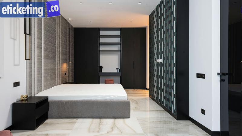 FIFA World Cup Hospitality Packages | Football World Cup Hospitality Packages | Football World Cup Hospitality Tickets | FIFA World Cup Hospitality Tickets
