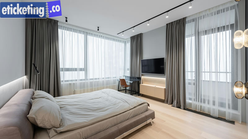 FIFA World Cup Hospitality Packages | Football World Cup Hospitality Packages | Football World Cup Hospitality Tickets | FIFA World Cup Hospitality Tickets