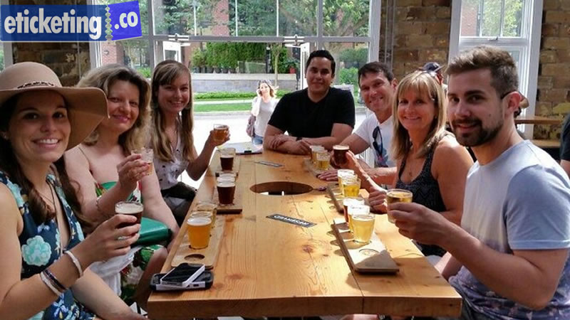 FIFA World Cup Hospitality Packages | Football World Cup Hospitality Packages | Football World Cup Hospitality Tickets | FIFA World Cup Hospitality Tickets