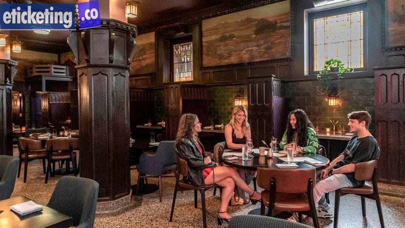 FIFA World Cup Hospitality Packages | Football World Cup Hospitality Packages | Football World Cup Hospitality Tickets | FIFA World Cup Hospitality Tickets