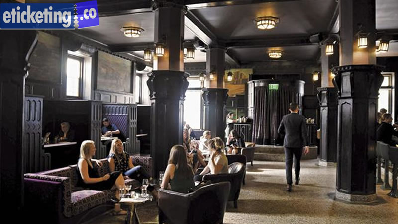 FIFA World Cup Hospitality Packages | Football World Cup Hospitality Packages | Football World Cup Hospitality Tickets | FIFA World Cup Hospitality Tickets