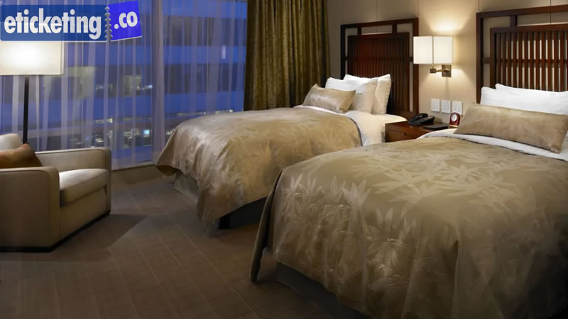 FIFA World Cup Hospitality Packages | Football World Cup Hospitality Packages | Football World Cup Hospitality Tickets | FIFA World Cup Hospitality Tickets