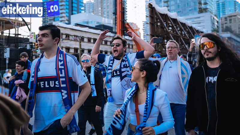 FIFA World Cup Hospitality Packages | Football World Cup Hospitality Packages | Football World Cup Hospitality Tickets | FIFA World Cup Hospitality Tickets