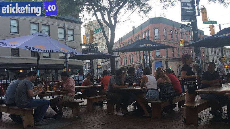 FIFA World Cup Hospitality Packages | Football World Cup Hospitality Packages | Football World Cup Hospitality Tickets | FIFA World Cup Hospitality Tickets