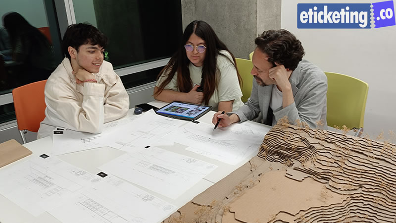 FIFA World Cup Hospitality Packages | Football World Cup Hospitality Packages | Football World Cup Hospitality Tickets | FIFA World Cup Hospitality Tickets