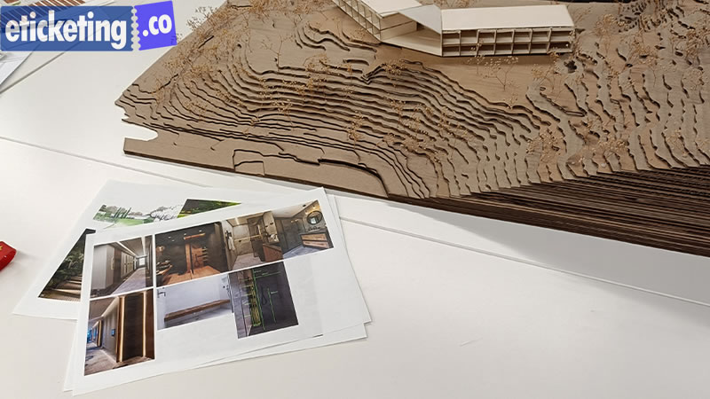 FIFA World Cup Hospitality Packages | Football World Cup Hospitality Packages | Football World Cup Hospitality Tickets | FIFA World Cup Hospitality Tickets