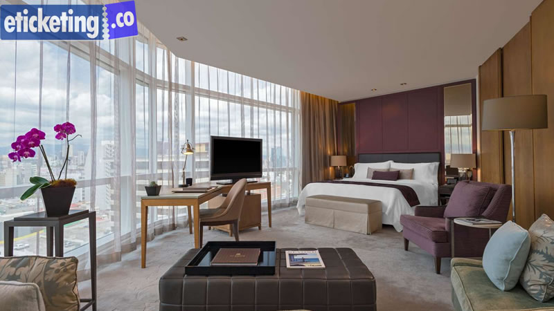 FIFA World Cup Hospitality Packages | Football World Cup Hospitality Packages | Football World Cup Hospitality Tickets | FIFA World Cup Hospitality Tickets