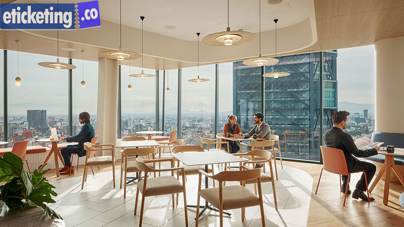 FIFA World Cup Hospitality Packages | Football World Cup Hospitality Packages | Football World Cup Hospitality Tickets | FIFA World Cup Hospitality Tickets