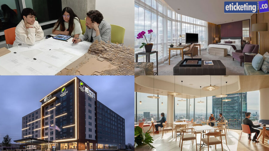 FIFA World Cup Hospitality Packages | Football World Cup Hospitality Packages | Football World Cup Hospitality Tickets | FIFA World Cup Hospitality Tickets