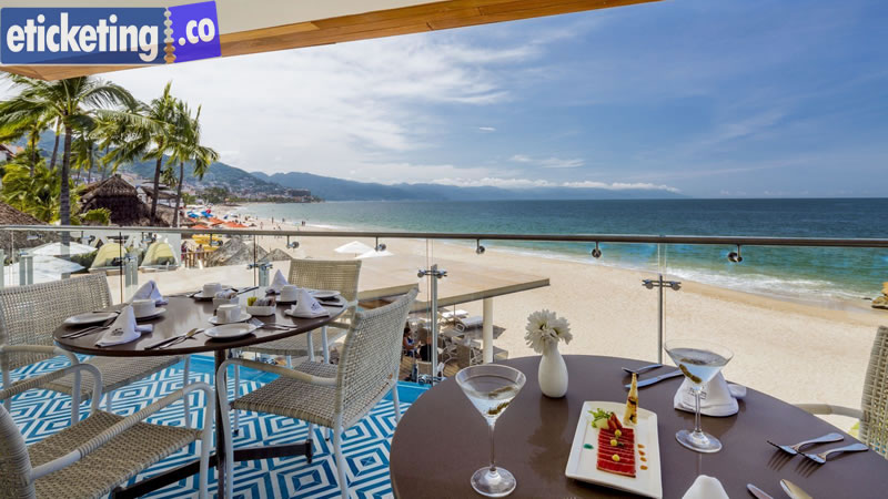 FIFA World Cup Hospitality Packages | Football World Cup Hospitality Packages | Football World Cup Hospitality Tickets | FIFA World Cup Hospitality Tickets