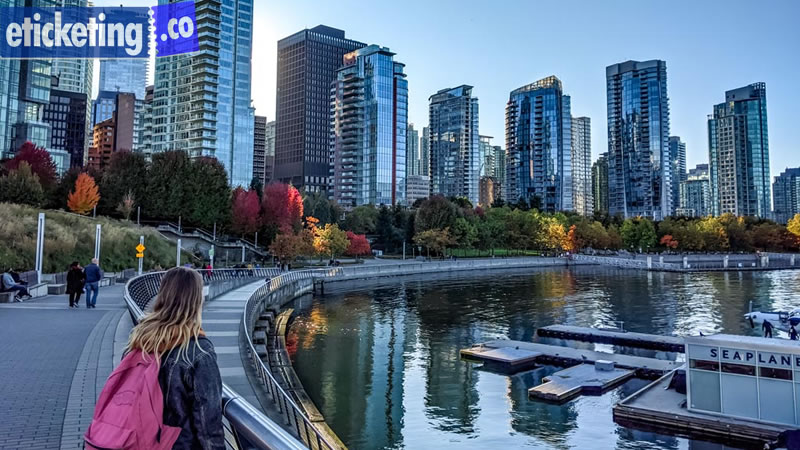 FIFA World Cup Hospitality Packages | Football World Cup Hospitality Packages | Football World Cup Hospitality Tickets | FIFA World Cup Hospitality Tickets