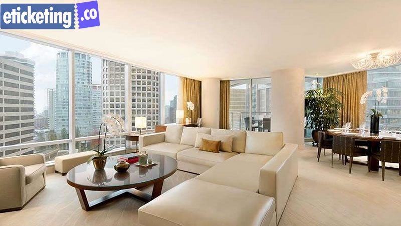 FIFA World Cup Hospitality Packages | Football World Cup Hospitality Packages | Football World Cup Hospitality Tickets | FIFA World Cup Hospitality Tickets