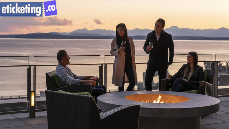 FIFA World Cup Hospitality Packages | Football World Cup Hospitality Packages | Football World Cup Hospitality Tickets | FIFA World Cup Hospitality Tickets