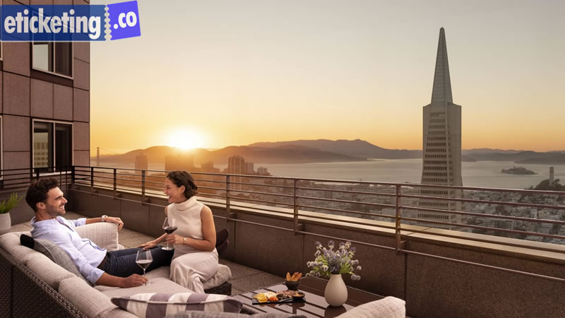 FIFA World Cup Hospitality Packages | Football World Cup Hospitality Packages | Football World Cup Hospitality Tickets | FIFA World Cup Hospitality Tickets