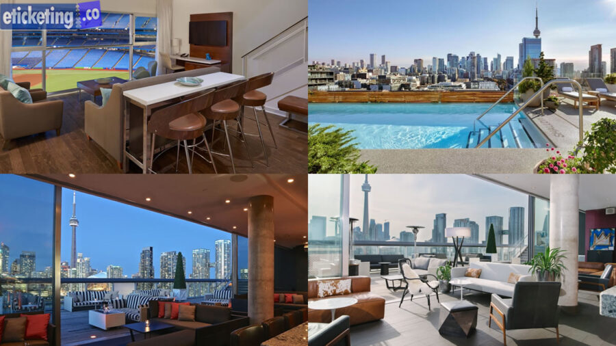 FIFA World Cup Hospitality | Football World Cup Hospitality Tickets | Football World Cup Hospitality Packages |