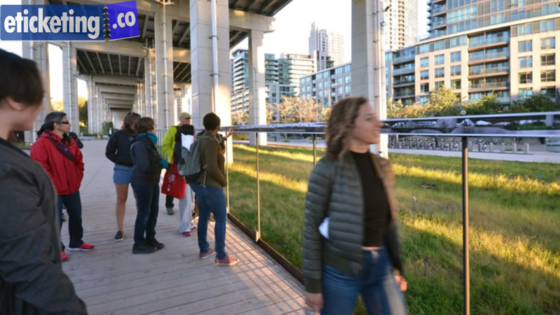 FIFA World Cup Hospitality Packages | Football World Cup Hospitality Packages | Football World Cup Hospitality Tickets | FIFA World Cup Hospitality Tickets