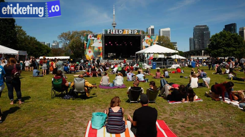 FIFA World Cup Hospitality Packages | Football World Cup Hospitality Packages | Football World Cup Hospitality Tickets | FIFA World Cup Hospitality Tickets