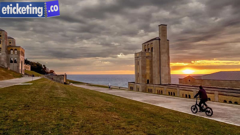 FIFA World Cup Hospitality Packages | Football World Cup Hospitality Packages | Football World Cup Hospitality Tickets | FIFA World Cup Hospitality Tickets