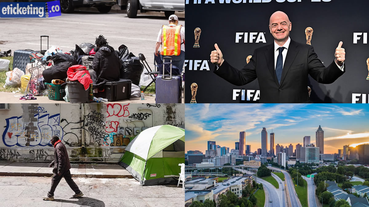 FIFA World Cup Tickets | FIFA 2026 Tickets | FIFA World Cup Final Tickets | FIFA World Cup 2026 Tickets | Football World Cup 2026 Tickets | Football World Cup Tickets