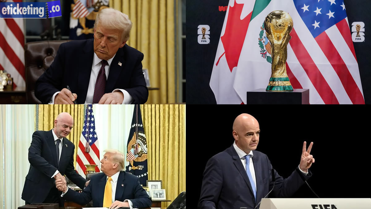 Soccer World Cup Tickets | World Cup Tickets | FIFA World Cup Tickets | FIFA 2026 Tickets | Football World Cup Tickets | Football World Cup 2026 Tickets