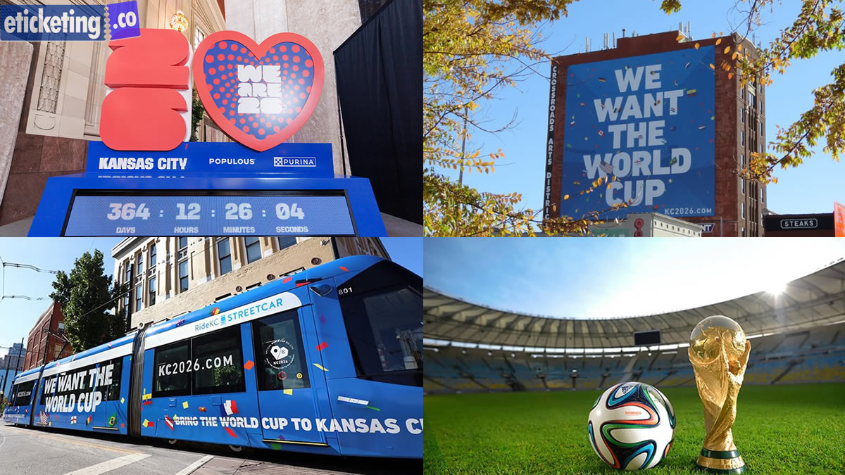 Soccer World Cup Tickets | World Cup Tickets | FIFA World Cup Tickets | FIFA 2026 Tickets | Football World Cup Tickets | Football World Cup 2026 Tickets