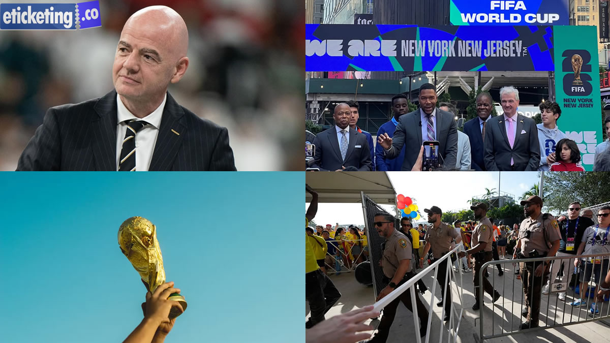 World Cup Tickets| FIFA 2026 Tickets | Football World Cup Tickets | FIFA World Cup 2026 Tickets | Football World Cup 2026 Tickets | FIFA World Cup Tickets |