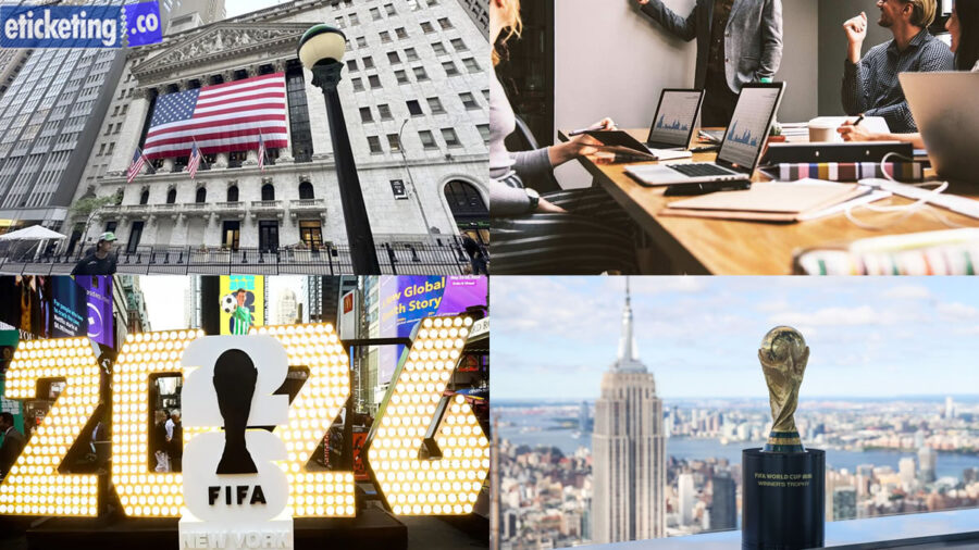 World Cup Tickets| FIFA 2026 Tickets | Football World Cup Tickets | FIFA World Cup Final Tickets| Football World Cup Semi-Final Tickets