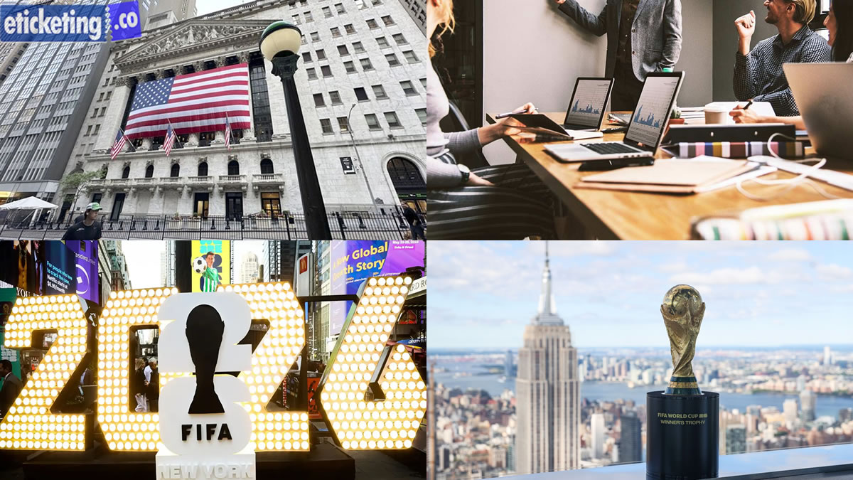 World Cup Tickets| FIFA 2026 Tickets | Football World Cup Tickets | FIFA World Cup Final Tickets| Football World Cup Semi-Final Tickets