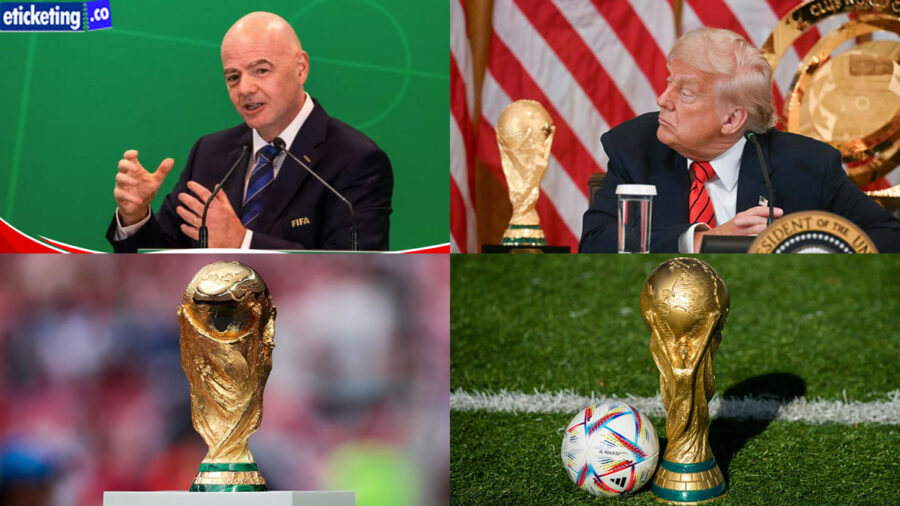World Cup Tickets| FIFA 2026 Tickets | Football World Cup Tickets | FIFA World Cup Final Tickets| Football World Cup Semi-Final Tickets