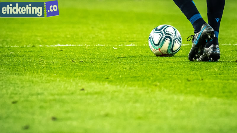 Soccer World Cup Tickets | World Cup Tickets | FIFA World Cup Tickets | FIFA 2026 Tickets | Football World Cup Tickets | Football World Cup 2026 Tickets
