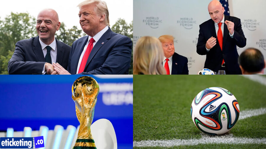 World Cup Tickets| FIFA 2026 Tickets | Football World Cup Tickets | FIFA World Cup Final Tickets| Football World Cup Semi-Final Tickets