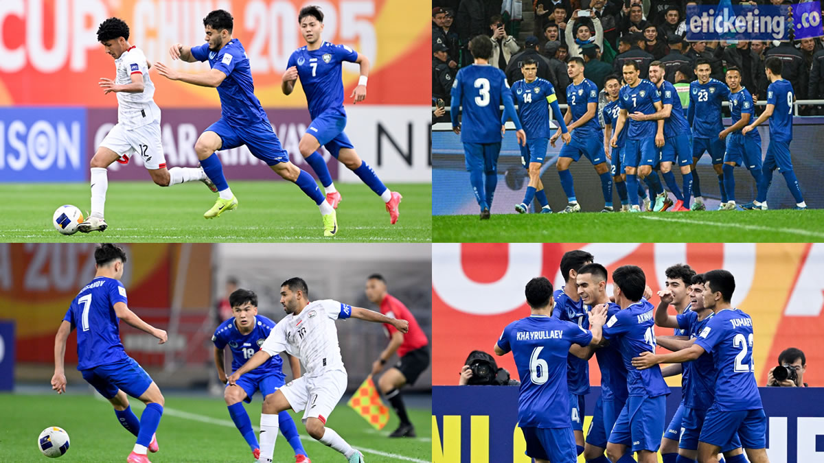 FIFA 2026 Tickets | Football World Cup 2026 Tickets | FIFA World Cup Tickets | Football World Cup 2026 Tickets | Football World Cup Tickets