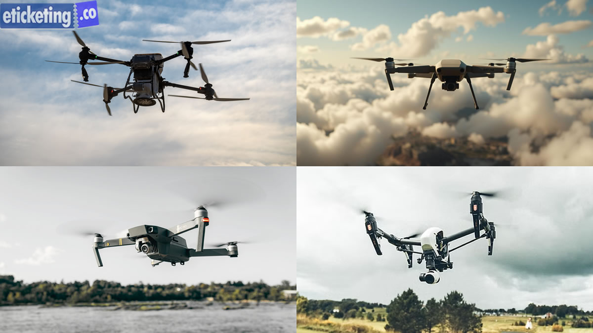 FIFA 2026 Tickets | Football World Cup 2026 Tickets | FIFA World Cup Tickets