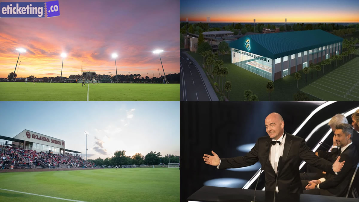 FIFA 2026 Tickets | Football World Cup 2026 Tickets | FIFA World Cup Tickets | Football World Cup 2026 Tickets | Football World Cup Tickets | Football World Cup Final Tickets | Buy FIFA World Cup Tickets