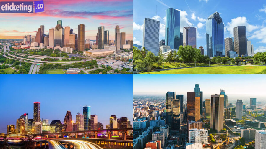 FIFA World Cup Hospitality | Football World Cup Hospitality | FIFA 2026 Hospitality