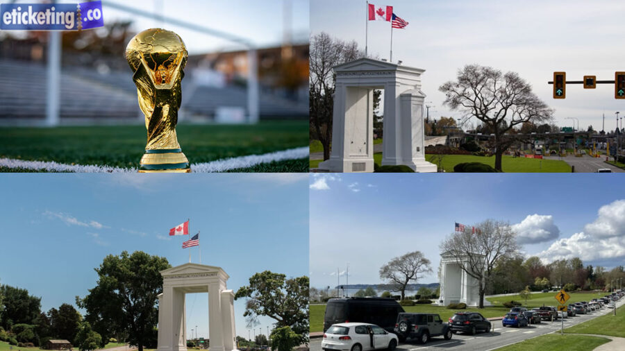 FIFA World Cup 2026 Tickets | FIFA 2026 Tickets | World Cup Tickets | Soccer World Cup Tickets | Football World Cup 2026 Tickets |