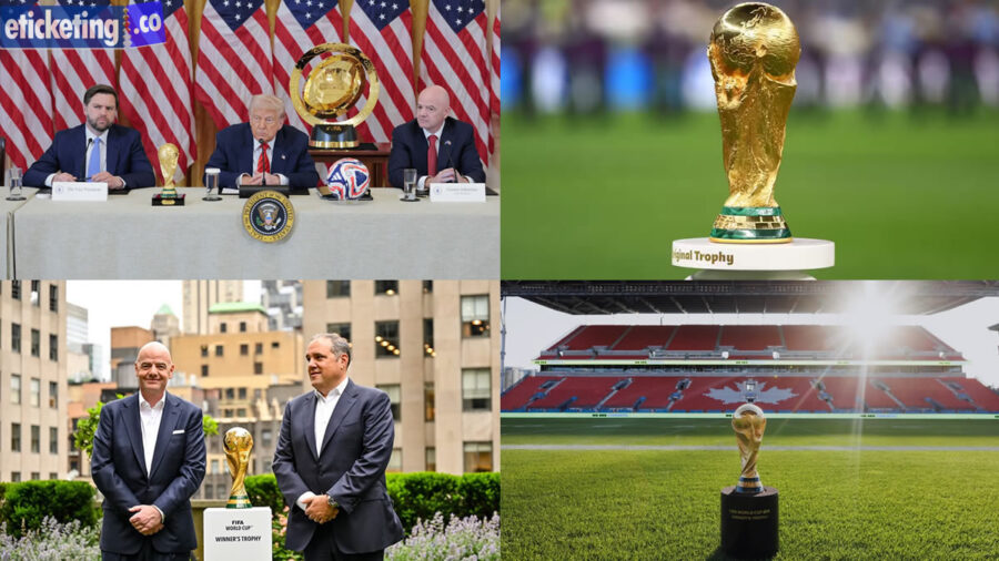 World Cup Tickets| FIFA 2026 Tickets | Football World Cup Tickets | FIFA World Cup 2026 Tickets | Football World Cup 2026 Tickets | FIFA World Cup Tickets |