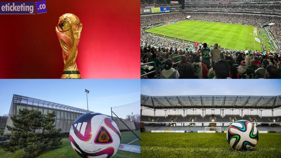 FIFA 2026 Tickets | Football World Cup 2026 Tickets | FIFA World Cup Tickets | Football World Cup 2026 Tickets | Football World Cup Ticket