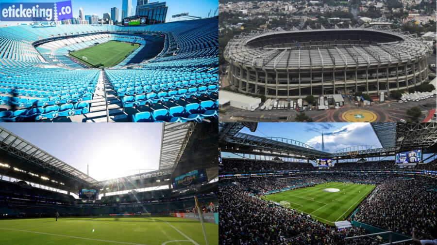 FIFA 2026 Tickets | Football World Cup 2026 Tickets | FIFA World Cup Tickets | Football World Cup 2026 Tickets | Football World Cup Tickets