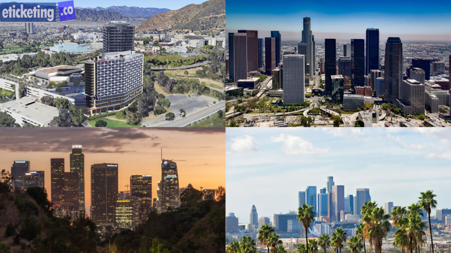 FIFA World Cup Hospitality | Football World Cup Hospitality | FIFA 2026 Hospitality