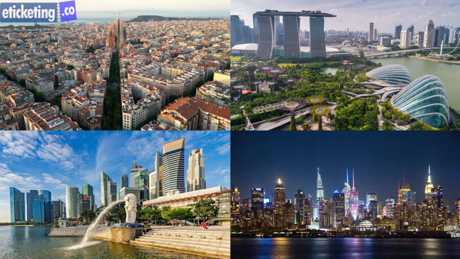 FIFA World Cup Hospitality | Football World Cup Hospitality | FIFA 2026 Hospitality | Football World Cup Hospitality Packages