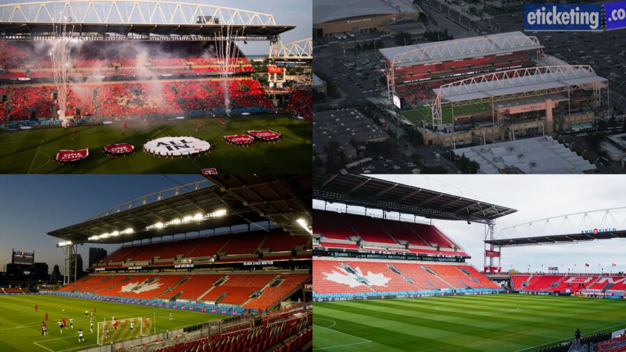 FIFA World Cup Tickets | FIFA 2026 Tickets | FIFA World Cup Final Tickets | FIFA World Cup 2026 Tickets |