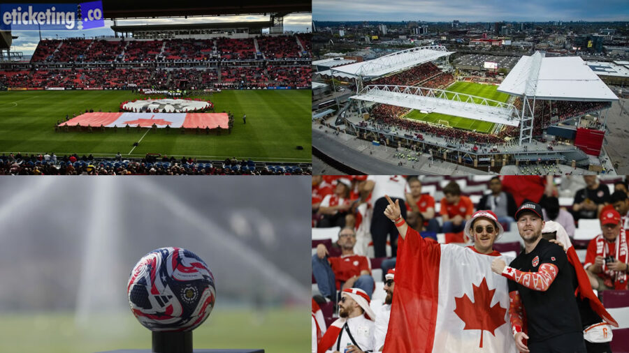 FIFA World Cup Tickets | FIFA 2026 Tickets | World Cup Tickets | Soccer World Cup Tickets | Football World Cup 2026 Tickets |